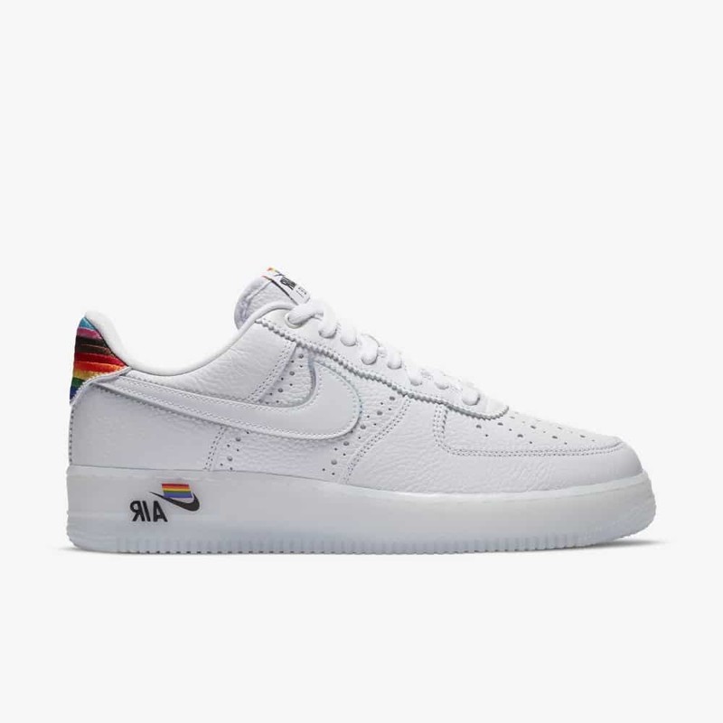 Nike air deals force 1 betrue